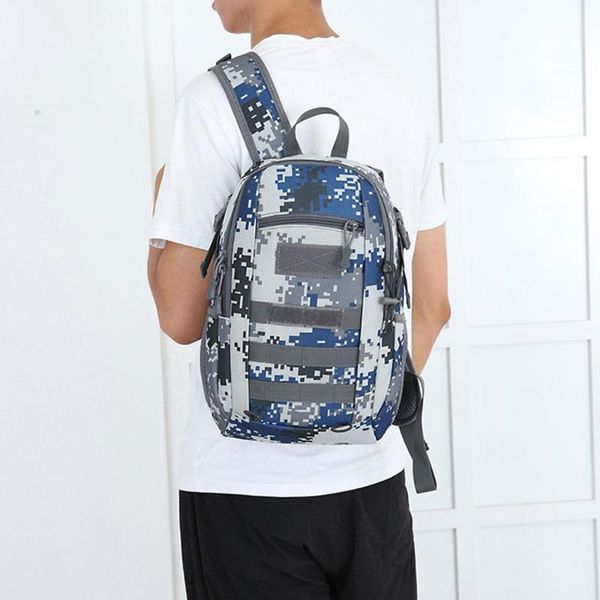 travel bag sports backpack backpack practical beautifully suitcase men accessories nylon polyester durable gym luggage business
travel bag sports backpack backpack practical beautifully suitcase men accessories nylon polyester durable gym luggage business