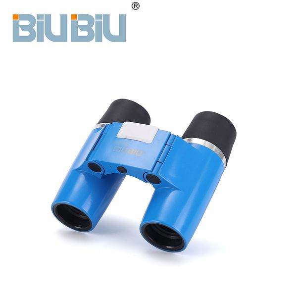 biubiu 6x powerful binoculars zoom dual focusing adjustment rain-proof single focus optic lens binoculars
biubiu 6x powerful binoculars zoom dual focusing adjustment rain-proof single focus optic lens binoculars