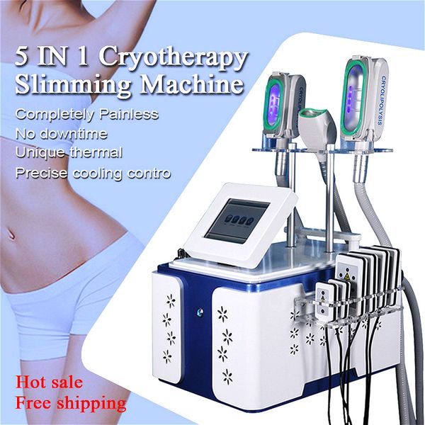 2020 effective cryolipolysis machine 360° cryolipolysis slimming fat ing slimming double chin removal dhl ing
2020 effective cryolipolysis machine 360° cryolipolysis slimming fat ing slimming double chin removal dhl ing