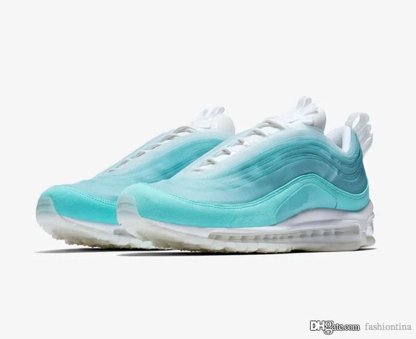 2019 authentic air 0max 97s sh kaleidoscope by cash ru shanghai men sports shoes sneakers with original box ci1508-400
2019 authentic air 0max 97s sh kaleidoscope by cash ru shanghai men sports shoes sneakers with original box ci1508-400