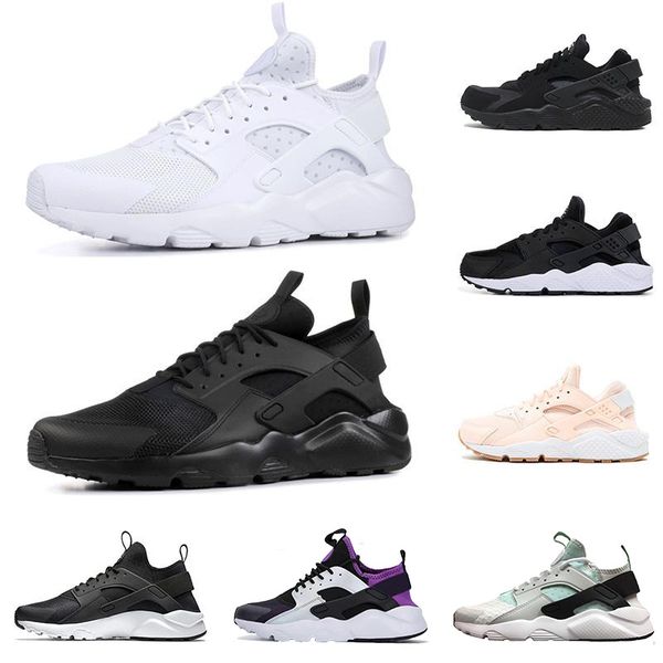 classical triple white black huarache 4.0 running shoes men women khaki mint green balck white red mens designer sneakers trainers 36-45
classical triple white black huarache 4.0 running shoes men women khaki mint green balck white red mens designer sneakers trainers 36-45