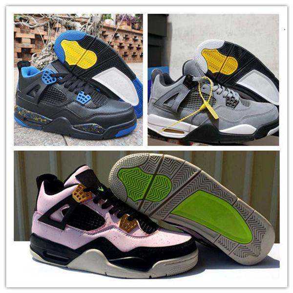 shoes new 4 iv marble pink men basketball 2019 sports sneakers outdoor trainers size 40-47 with box
shoes new 4 iv marble pink men basketball 2019 sports sneakers outdoor trainers size 40-47 with box