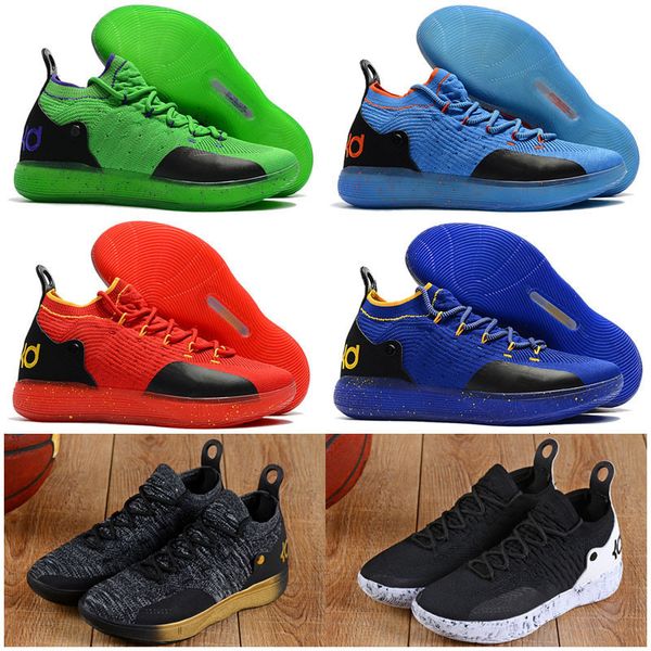 new new kd 11 ep white foam pink paranoid oreo ice basketball kids shoes kevin xi kd11 mens trainers sneakers, Black
new new kd 11 ep white foam pink paranoid oreo ice basketball kids shoes kevin xi kd11 mens trainers sneakers, Black