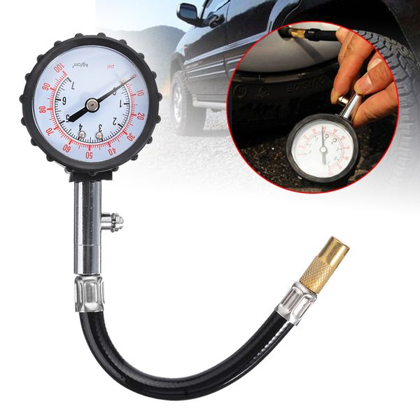 auto cartyre air pressure gauge measurement inflator bar psi meter car bike van motorbike tire pressure tester monitoring system
auto cartyre air pressure gauge measurement inflator bar psi meter car bike van motorbike tire pressure tester monitoring system