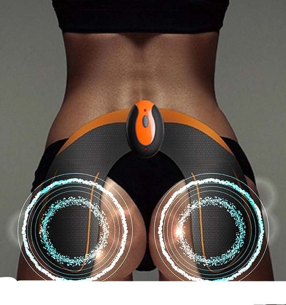 wireless nice instrument buttock lifting instrument buttock beauty waist fitness household body shaper ems smart lifting
wireless nice instrument buttock lifting instrument buttock beauty waist fitness household body shaper ems smart lifting
