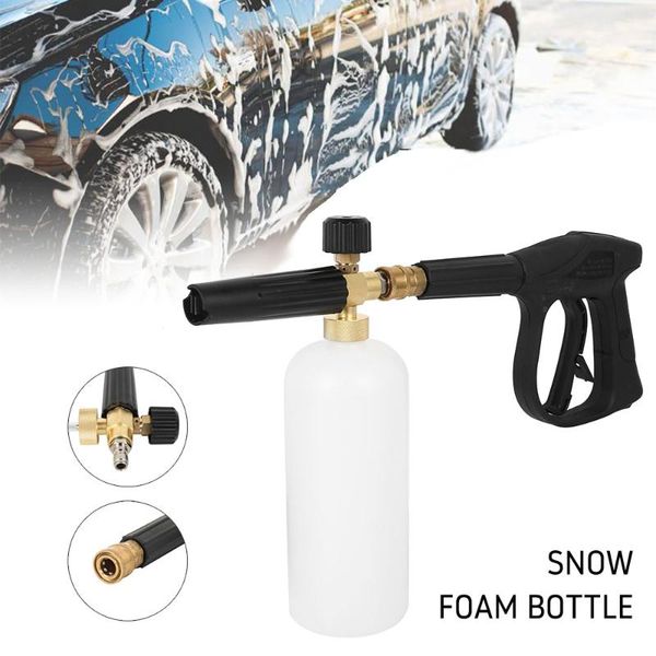 высокое давление снега пены стиральная машина jet car wash копье cannon spray
высокое давление снега пены стиральная машина jet car wash копье cannon spray