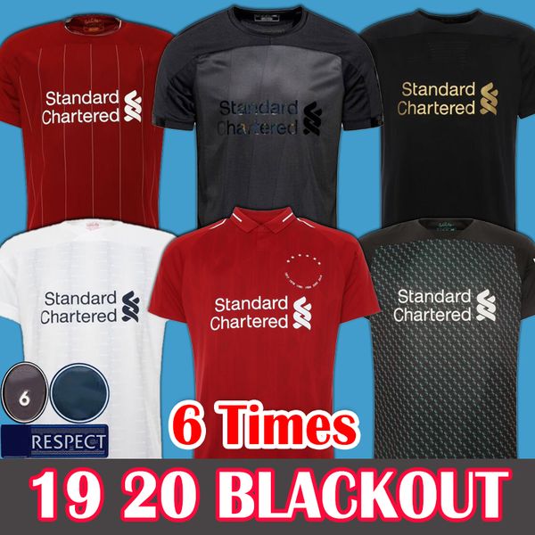 2019 2020 new mohamed alah blackout occer jer ey 6 ix time 2019 mane virgil football hirt firmino kit ali on black out men kid, Black;yellow
2019 2020 new mohamed alah blackout occer jer ey 6 ix time 2019 mane virgil football hirt firmino kit ali on black out men kid, Black;yellow