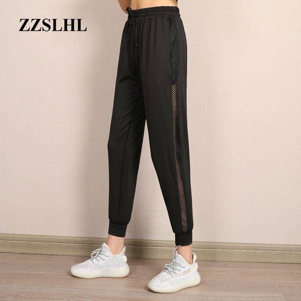 oversized sports quick-drying trousers women's loose running fitness yoga pants breathable pant, Black;blue
oversized sports quick-drying trousers women's loose running fitness yoga pants breathable pant, Black;blue