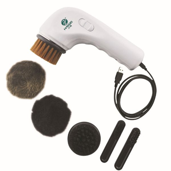 new handheld usb charging automatische elektrische schoen borstel shine polijstmachine
new handheld usb charging automatische elektrische schoen borstel shine polijstmachine