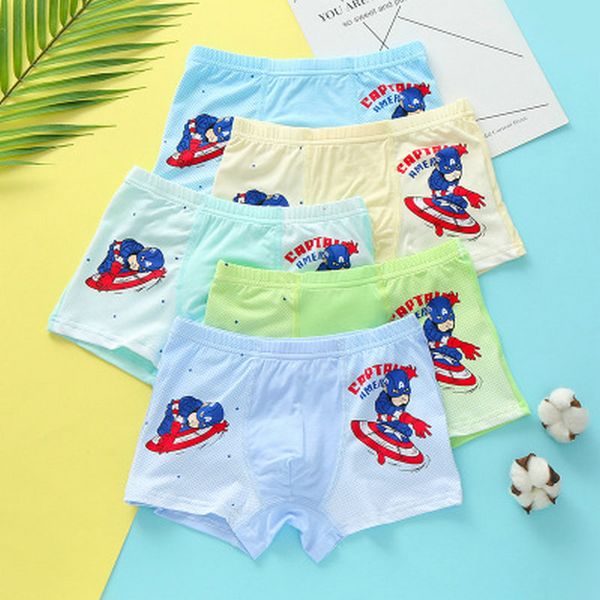 spiderman costume cartoon boxer briefs bambini modal bikinibroekje voor kinderen crystal modal microfiber spiderman costume vhwdv, Camo
spiderman costume cartoon boxer briefs bambini modal bikinibroekje voor kinderen crystal modal microfiber spiderman costume vhwdv, Camo