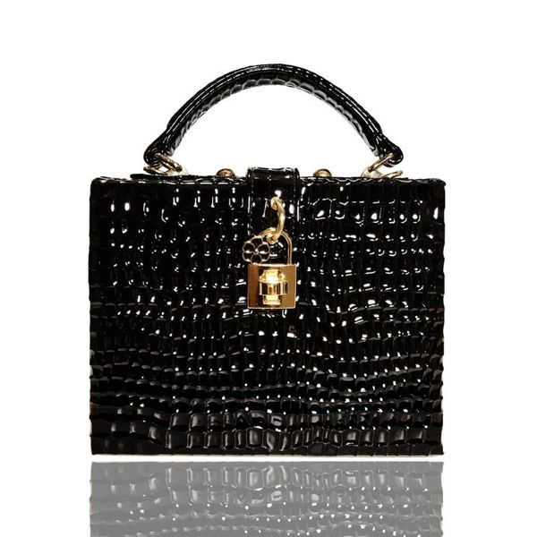 women crystal clutch bags for women mini handbag wedding clutch purse party chain shoulder bag pochette femme crossbody bags