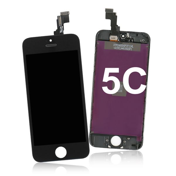 запасные части для iphone 5c для apple iphone 5c жк-дисплей с сенсорным экраном digitizer assembly
запасные части для iphone 5c для apple iphone 5c жк-дисплей с сенсорным экраном digitizer assembly