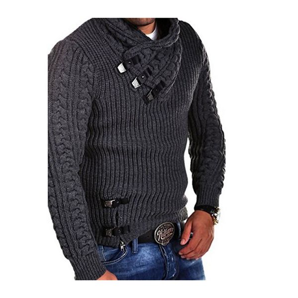 men designer sweaters 2020 new arrival mens casual long sleeve loose sweaters men brnad leather button men pullover sweater, White;black
men designer sweaters 2020 new arrival mens casual long sleeve loose sweaters men brnad leather button men pullover sweater, White;black
