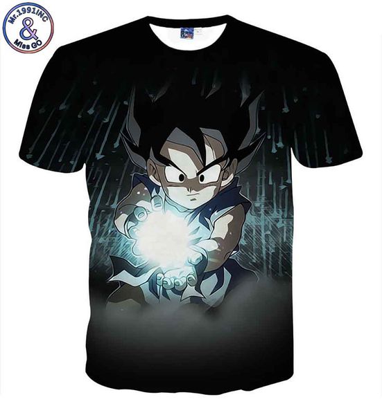 мужской дизайнер dragon ball аниме футболка творческий мультфильм с коротким рукавом 3d цифровая печать хип-хоп футболка t, White;black
мужской дизайнер dragon ball аниме футболка творческий мультфильм с коротким рукавом 3d цифровая печать хип-хоп футболка t, White;black