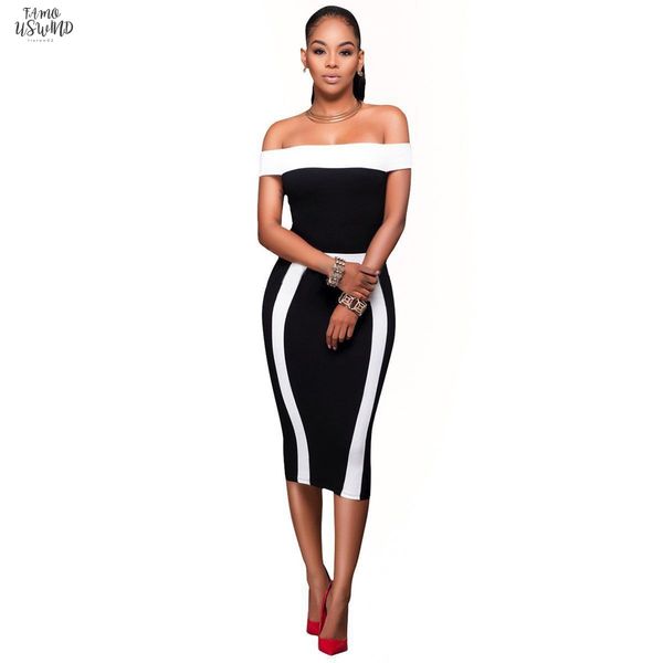 off shoulder bodycon dress women clothes clothing dresses casual bandage short sleeve twill party fashion women, Black;gray
off shoulder bodycon dress women clothes clothing dresses casual bandage short sleeve twill party fashion women, Black;gray