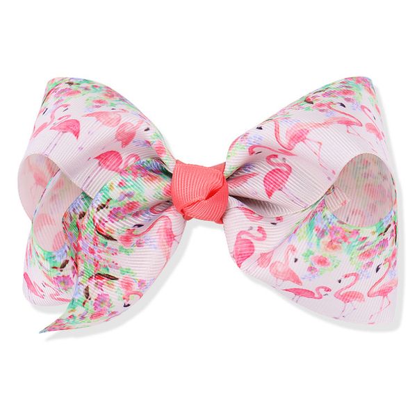 jojo siwa bows 5 inch jojo bows ins flamingo hair barrettes lovely pink girls bows 3d bow girls christmas stocking gifts animal hairclips, Slivery;white
jojo siwa bows 5 inch jojo bows ins flamingo hair barrettes lovely pink girls bows 3d bow girls christmas stocking gifts animal hairclips, Slivery;white