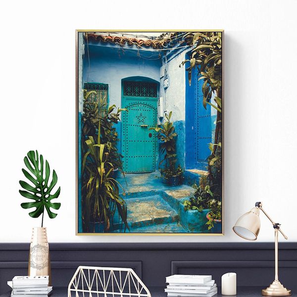 decoracion door posters and prints design architecture canvas paintings picture nordic islamic wall art pictures for living room
decoracion door posters and prints design architecture canvas paintings picture nordic islamic wall art pictures for living room