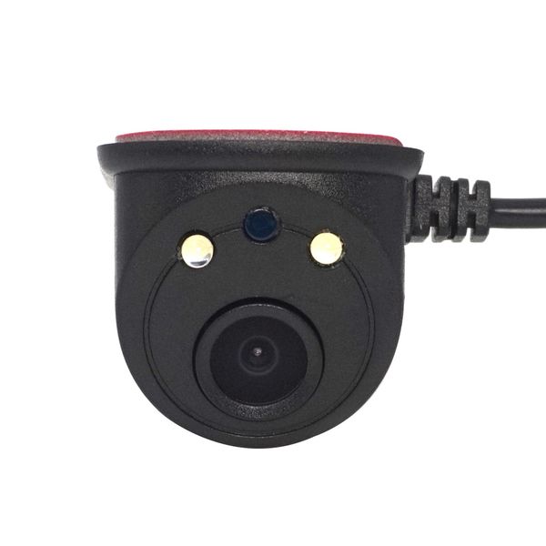 usb car rearview mirror mounted camera wide angle side view camera night vision wifi 720p resolution
usb car rearview mirror mounted camera wide angle side view camera night vision wifi 720p resolution