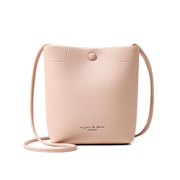 bag for women 2020 korean shoulder bag women fashion makeup leisure messenger bucket cosmetic
bag for women 2020 korean shoulder bag women fashion makeup leisure messenger bucket cosmetic