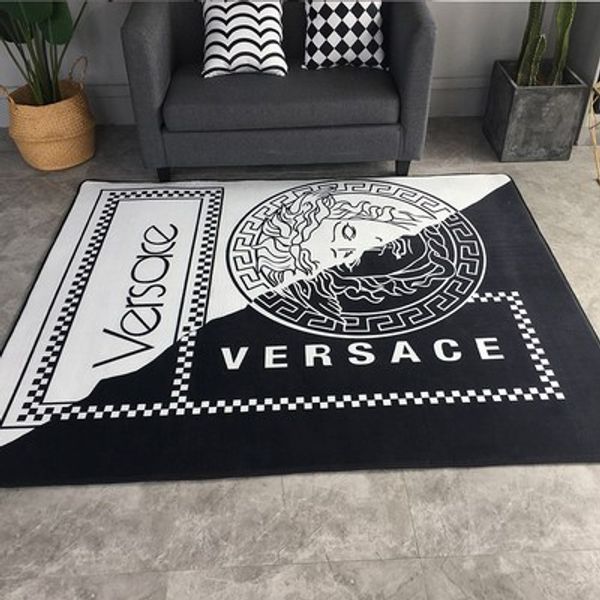 Luxury rectangle carpet 145cmx195cm children crawling mat bath mat for room many color tx02
Luxury rectangle carpet 145cmx195cm children crawling mat bath mat for room many color tx02