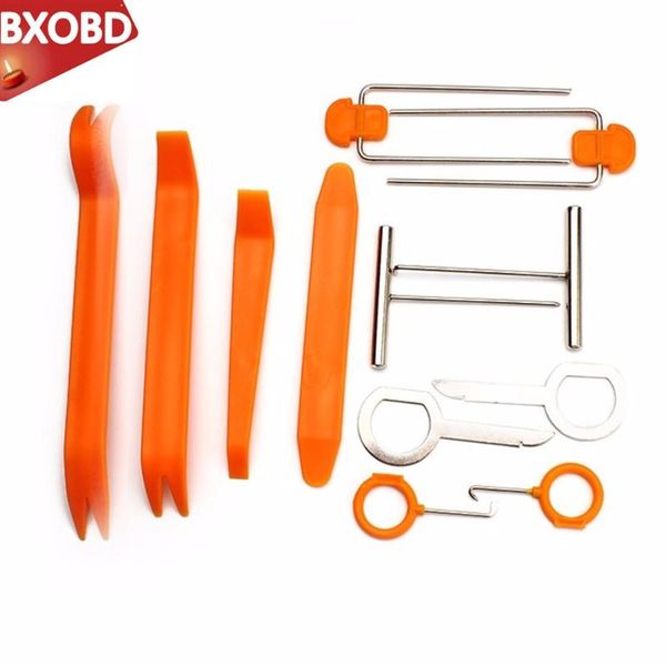 car tools radio door trim panel clip dash for audio removal installer pry kit car repair tool accessories
car tools radio door trim panel clip dash for audio removal installer pry kit car repair tool accessories