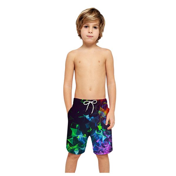 men's swimwear space galaxy 3d print quick drying toddler shorts for 7-14 year old boys elastic waist kids sports swim trunks children
men's swimwear space galaxy 3d print quick drying toddler shorts for 7-14 year old boys elastic waist kids sports swim trunks children