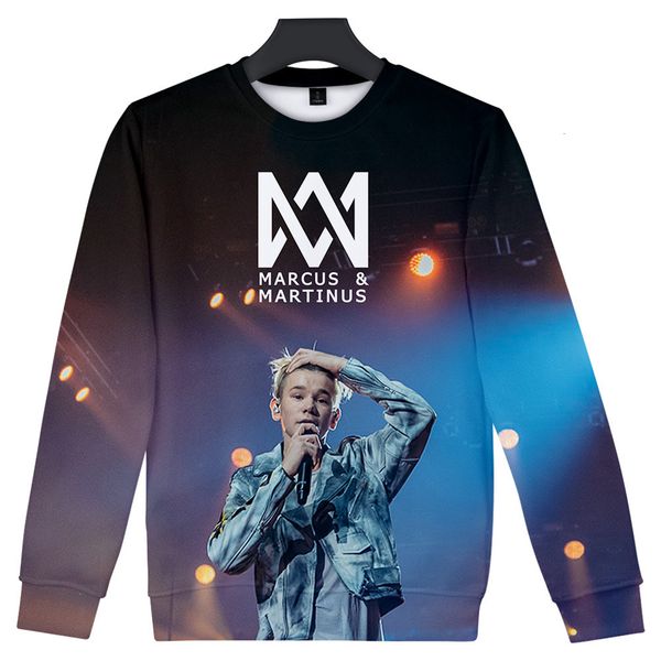 shirt норвегия новая лошадь копыт популярность группы закрыть marcus мартинуса trend свободное время круглый воротник свитера футболки, Black
shirt норвегия новая лошадь копыт популярность группы закрыть marcus мартинуса trend свободное время круглый воротник свитера футболки, Black