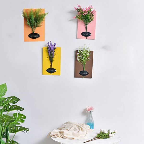 arrangement simulation home decor easy install hanging stable artificial flower wall plant living room fashion indoor background
arrangement simulation home decor easy install hanging stable artificial flower wall plant living room fashion indoor background