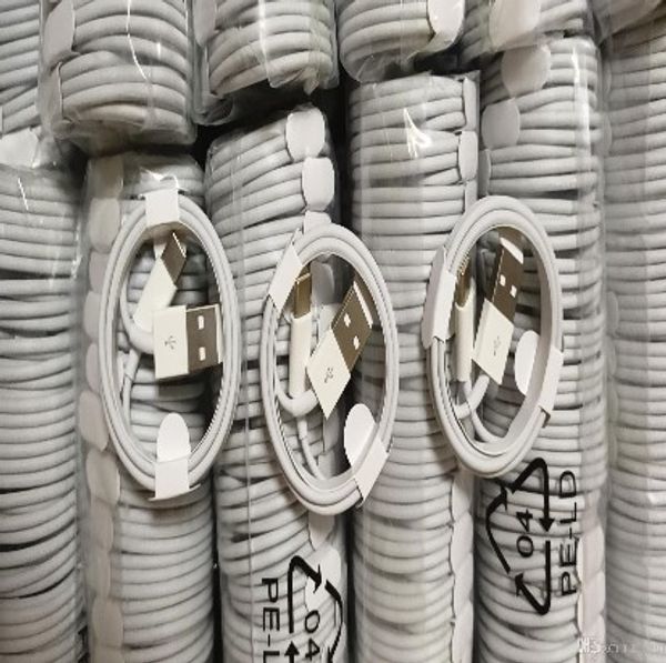 high speed usb-c cables 1m 3ft 2m 6ft fast charging type c cable charger for samsung galaxy s8 s9 s10 note 10 universal data charg adapter c
high speed usb-c cables 1m 3ft 2m 6ft fast charging type c cable charger for samsung galaxy s8 s9 s10 note 10 universal data charg adapter c