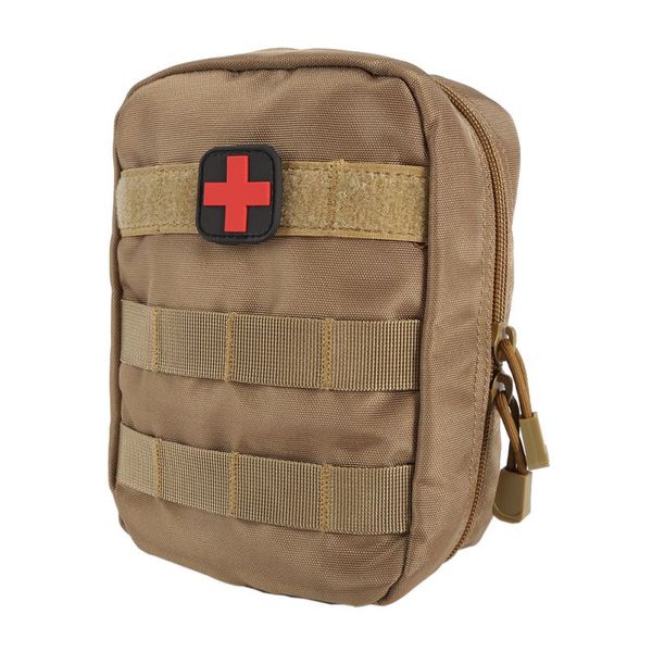 nylon first aid bag tactical molle medical pouch emt emergency rip-away survival ifak utility car airsoft hunting bags
nylon first aid bag tactical molle medical pouch emt emergency rip-away survival ifak utility car airsoft hunting bags
