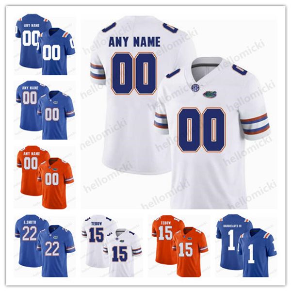 florida gators mens 6 jeff driskel 7 duke dawson 15 tim tebow 19 johnny townsend 81 aaron hernandez customized college football jersey, Black;red
florida gators mens 6 jeff driskel 7 duke dawson 15 tim tebow 19 johnny townsend 81 aaron hernandez customized college football jersey, Black;red