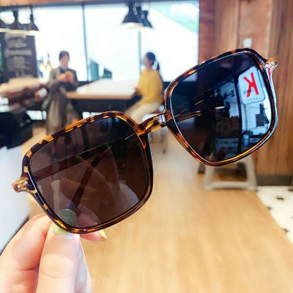 non prescription designer glasses for kid gafas de sol infantiles dark magnet oversized heart shaped retro sunglasses hairclippersdesign
non prescription designer glasses for kid gafas de sol infantiles dark magnet oversized heart shaped retro sunglasses hairclippersdesign