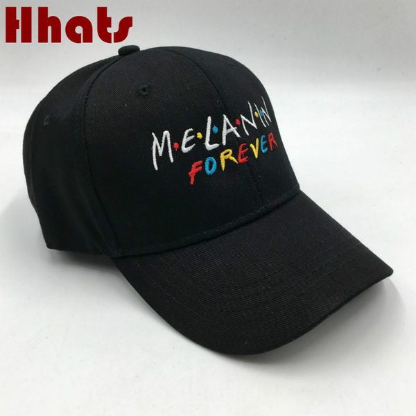 letter embroidery melanin forever dad hat for women men cotton snapback baseball cap hip hop streetwear kpop hat, Blue;gray
letter embroidery melanin forever dad hat for women men cotton snapback baseball cap hip hop streetwear kpop hat, Blue;gray