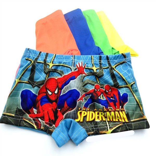 5 underwear, underwear, children's boxer, children's and adolescent underwear (1-11) and baby cotton underwear, Camo
5 underwear, underwear, children's boxer, children's and adolescent underwear (1-11) and baby cotton underwear, Camo