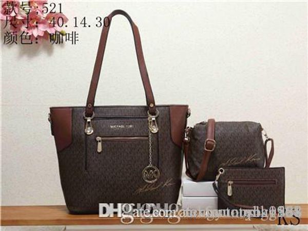 New tyle fa hion bag ladie handbag de igner bag women tote bag bag ingle houlder bag backpack 521
New tyle fa hion bag ladie handbag de igner bag women tote bag bag ingle houlder bag backpack 521