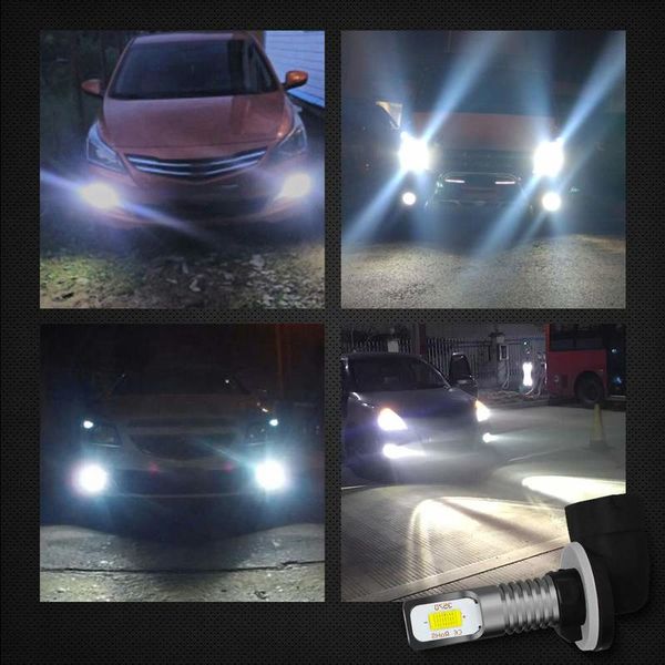 2x led fog light bulb новая версия 880 881 3570 пес-chips автомобилей туман вождение светодиодных ламп лампа белого 6000k автоаксессуары
2x led fog light bulb новая версия 880 881 3570 пес-chips автомобилей туман вождение светодиодных ламп лампа белого 6000k автоаксессуары