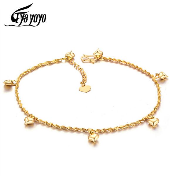 eyeyoyo summer heart anklet bracelet foot chain anklet bohemian carved mini bell beach anklets for women ankle foot jewelry, Red;blue
eyeyoyo summer heart anklet bracelet foot chain anklet bohemian carved mini bell beach anklets for women ankle foot jewelry, Red;blue