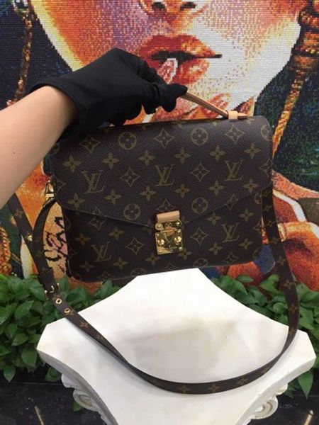 11 michael new kor women's handbag leather shoulder bag messenger gg shopping bag crossbody bags evening bags postman package have wall
11 michael new kor women's handbag leather shoulder bag messenger gg shopping bag crossbody bags evening bags postman package have wall