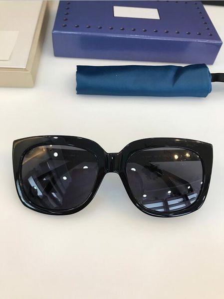 new 0468 mens sunglasses men sun glasses women sunglasses fashion style protects eyes gafas de sol lunettes de soleil with box, White;black
new 0468 mens sunglasses men sun glasses women sunglasses fashion style protects eyes gafas de sol lunettes de soleil with box, White;black