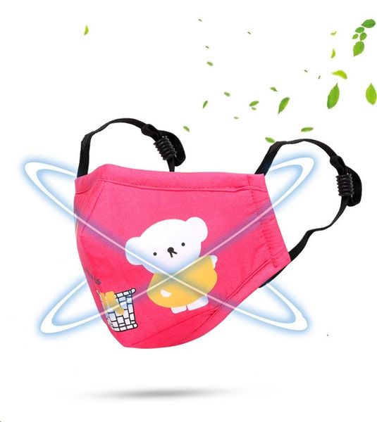 cute bear печати protect face mask рот многослойные рм2,5 активированный уголь респиратор анти spittling дети пыли маска mascherine 7 89ry e
cute bear печати protect face mask рот многослойные рм2,5 активированный уголь респиратор анти spittling дети пыли маска mascherine 7 89ry e