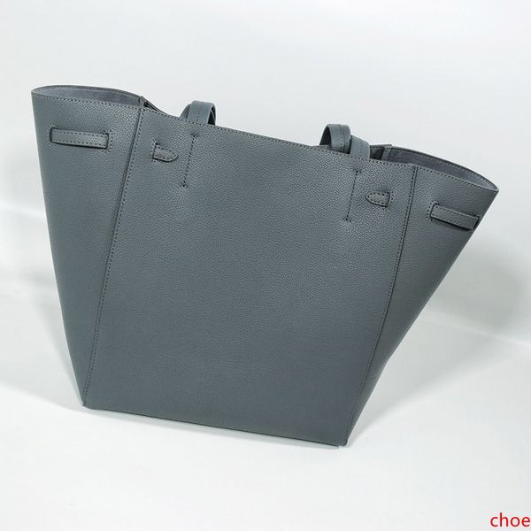 designer luxury handbags purses women phantom shipping bags large tote bag genuine leather fashion drawstring handbags
designer luxury handbags purses women phantom shipping bags large tote bag genuine leather fashion drawstring handbags