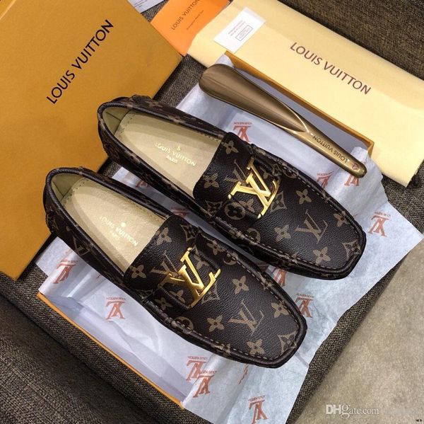 20ss plus size 38-46 luxury vintage men business dress shoes genuine leather office casual shoes male oxfords flats brogue shoes yetc4, Black
20ss plus size 38-46 luxury vintage men business dress shoes genuine leather office casual shoes male oxfords flats brogue shoes yetc4, Black