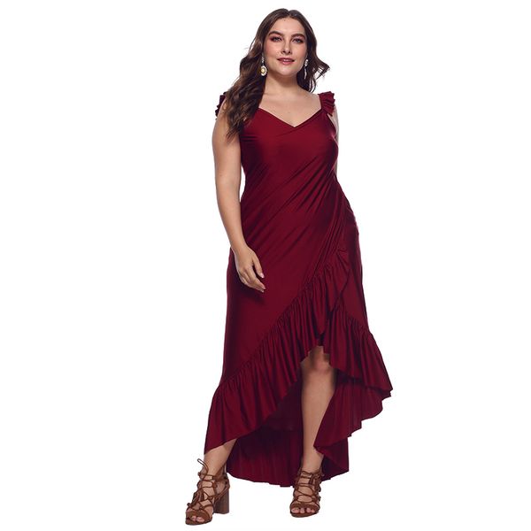 big size beach dress summer skirt
big size beach dress summer skirt