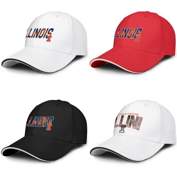 illinois fighting illini basketball core smoke logo baseball adjustable sandwich hat fit cool unique cap coconut tree black marble print, Blue;gray
illinois fighting illini basketball core smoke logo baseball adjustable sandwich hat fit cool unique cap coconut tree black marble print, Blue;gray