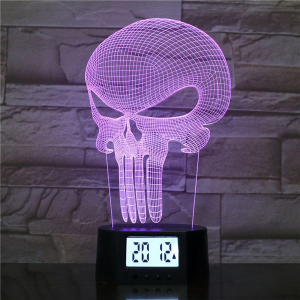 brelong 3d illusion led night light, 7 цветов постепенное изменение сенсорного переключателя usb настольная лампа или украшения для дома 1 ш
brelong 3d illusion led night light, 7 цветов постепенное изменение сенсорного переключателя usb настольная лампа или украшения для дома 1 ш