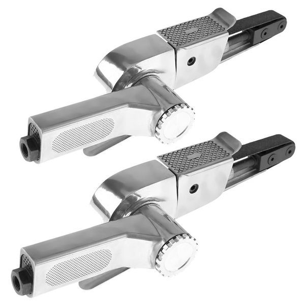 industrial air belt sander pneumatic polishing tool 16000rpm 10*330mm/20*520mm sander new 2019
industrial air belt sander pneumatic polishing tool 16000rpm 10*330mm/20*520mm sander new 2019