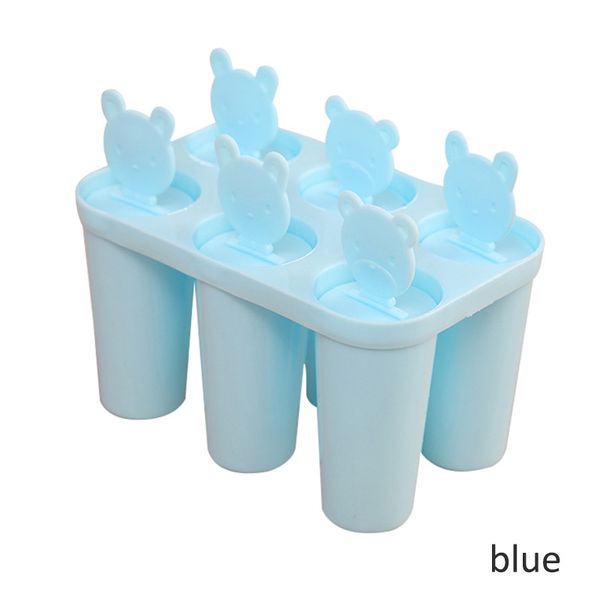 круглый popsicle формы летние товары кулинарные инструменты мороженое maker ice cube mold popsicle пресс-формы круглые 6 cell ice cream инст
круглый popsicle формы летние товары кулинарные инструменты мороженое maker ice cube mold popsicle пресс-формы круглые 6 cell ice cream инст