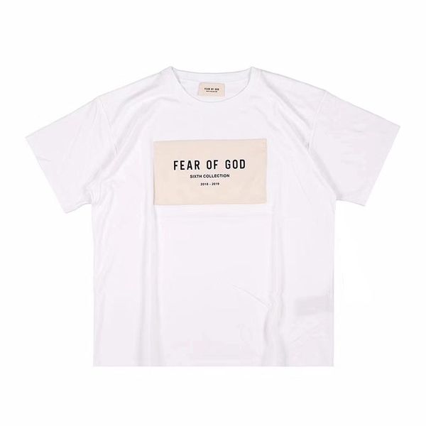 luxury mens designer t shirts fashion casual summer cotton print short sleeves men women tees black white, White;black
luxury mens designer t shirts fashion casual summer cotton print short sleeves men women tees black white, White;black