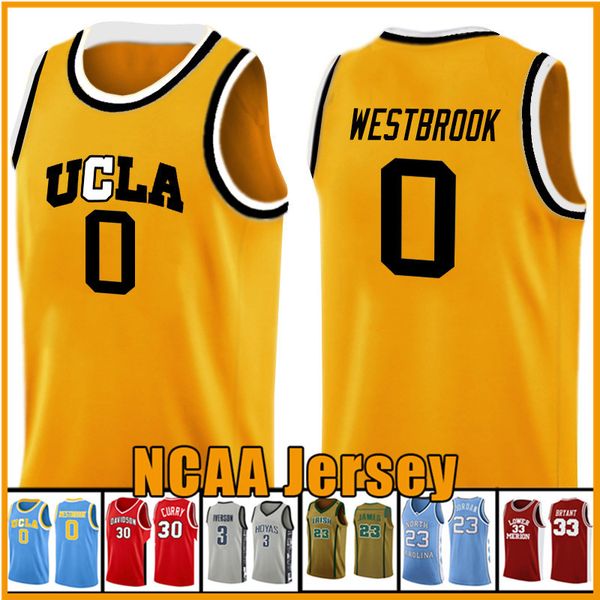 mens campus bear ucla 0 russell 0 westbrook reggie 31 miller jersey ncaa basketball jersey college acwe, Black
mens campus bear ucla 0 russell 0 westbrook reggie 31 miller jersey ncaa basketball jersey college acwe, Black