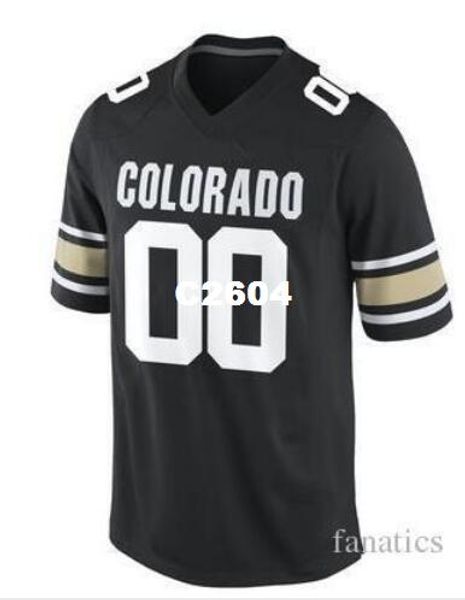 custom mens,youth,women,toddler, colorado buffaloes personalized any name and number any size stitched college jersey, Black;red
custom mens,youth,women,toddler, colorado buffaloes personalized any name and number any size stitched college jersey, Black;red